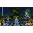 ESD RollerCoaster Tycoon World Deluxe Edition