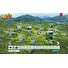 ESD RollerCoaster Tycoon World Deluxe Edition