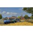 ESD Farming Simulator 2013 Titanium Edition
