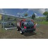 ESD Farming Simulator 2013 Lindner Unitrac