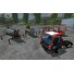 ESD Farming Simulator 2013 Lindner Unitrac