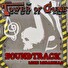 ESD Tower of Guns Soundtrack