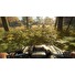 ESD theHunter Call of the Wild ATV SABER 4X4
