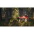ESD theHunter Call of the Wild ATV SABER 4X4