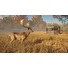 ESD theHunter Call of the Wild Tents & Ground Blin