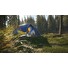 ESD theHunter Call of the Wild Tents & Ground Blin