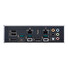 Asus ProArt B650-CREATOR/AM5/ATX