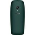 Nokia 6310 Dual SIM Green