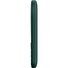 Nokia 6310 Dual SIM Green
