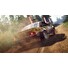 ESD DiRT Rally 2.0 Opel Manta 400