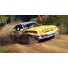 ESD DiRT Rally 2.0 Opel Manta 400