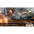 ESD Company of Heroes 2 Case Blue Mission Pack