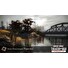 ESD Company of Heroes 2 Case Blue Mission Pack