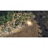ESD Sudden Strike 4 Battle of Kursk