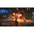 ESD Crisis Core Final Fantasy VII Reunion