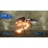 ESD Crisis Core Final Fantasy VII Reunion
