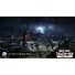 ESD Company of Heroes 2 Southern Fronts