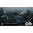 ESD Company of Heroes 2 Southern Fronts
