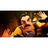 ESD Hello Neighbor 2