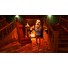 ESD Hello Neighbor 2
