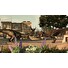 ESD Jurassic World Evolution 2 Dominion Malta Expa