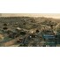 ESD Jurassic World Evolution 2 Dominion Malta Expa