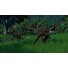 ESD Jurassic World Evolution 2 Dominion Malta Expa