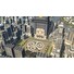 ESD Cities Skylines Financial Districts