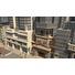 ESD Cities Skylines Financial Districts