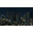 ESD Cities Skylines Content Creator Pack Skyscrape