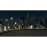 ESD Cities Skylines Content Creator Pack Skyscrape
