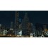 ESD Cities Skylines Content Creator Pack Skyscrape