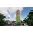 ESD Tropico 6 New Frontiers
