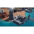 ESD Tropico 6 New Frontiers