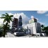 ESD Tropico 6 New Frontiers