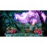 ESD Mind Snares Alice's Journey