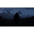 ESD Arma 3 Tac-Ops Mission Pack