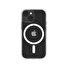 Belkin magnetický obal pro iPhone 13 mini