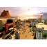 ESD Tropico 4