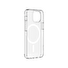 Belkin magnetický obal pro iPhone 13 mini