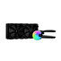 Fractal Design Lumen S24 v2 vodní chlazení