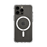 Belkin magnetický obal pro iPhone 13 Pro