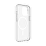 Belkin magnetický obal pro iPhone 13 Pro