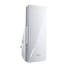 ASUS RP-AX58, Dvoupásmový AX3000 WiFi 6 (802.11ax) extender/ AiMesh extender pro bezproblémovou mesh WiFi síť