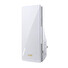 ASUS RP-AX58, Dvoupásmový AX3000 WiFi 6 (802.11ax) extender/ AiMesh extender pro bezproblémovou mesh WiFi síť