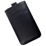 ALIGATOR Pouzdro UNI-POCKET, vel.XL(158*93) černá