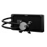 Fractal Design Lumen S28 v2 RGB vodní chlazení