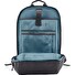 HP Travel 18L 15.6 Laptop BPk/Grey
