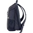 HP Travel 18L 15.6 Laptop BPk/Grey