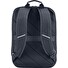 HP Travel 18L 15.6 Laptop BPk/Grey